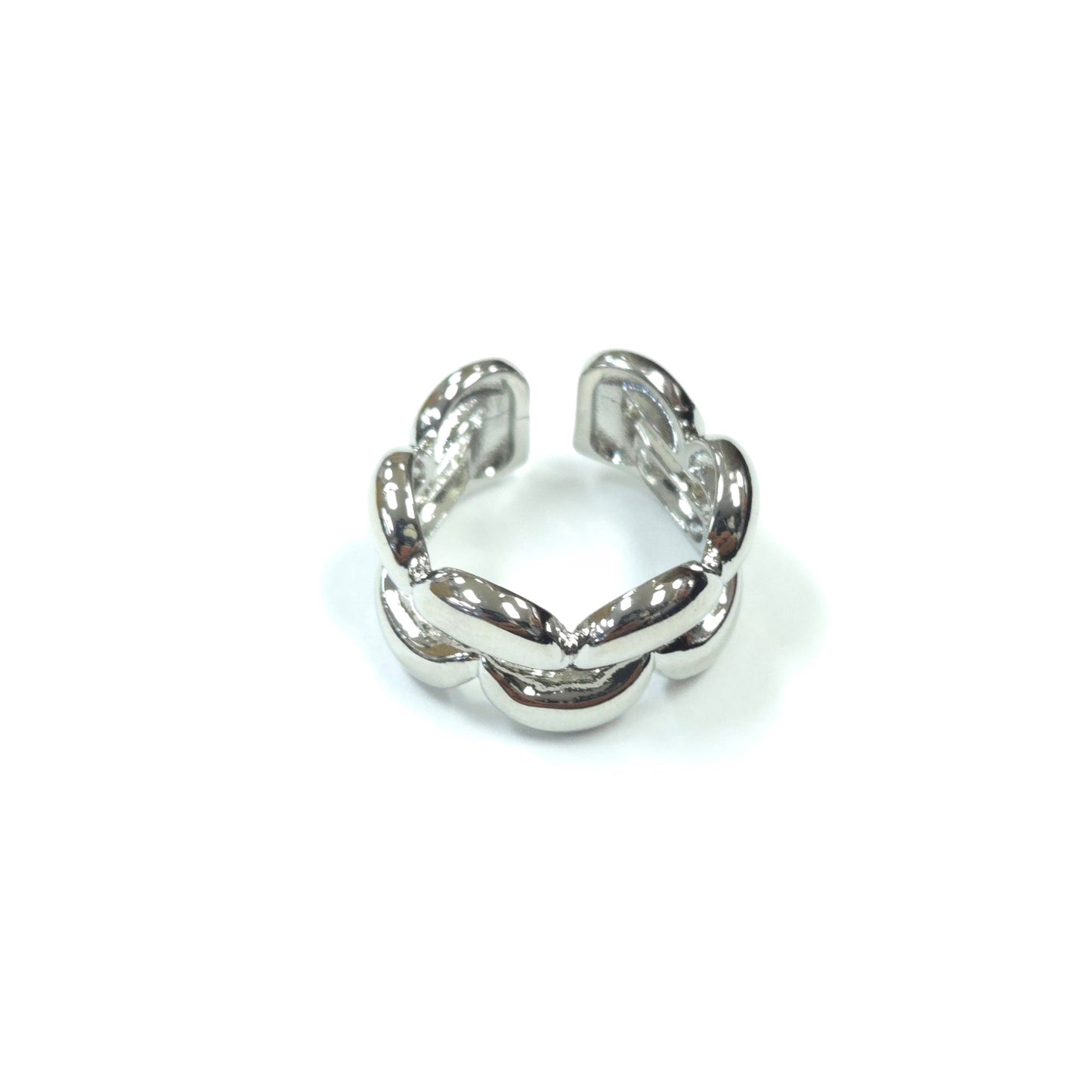 R0071 GR1322 RING