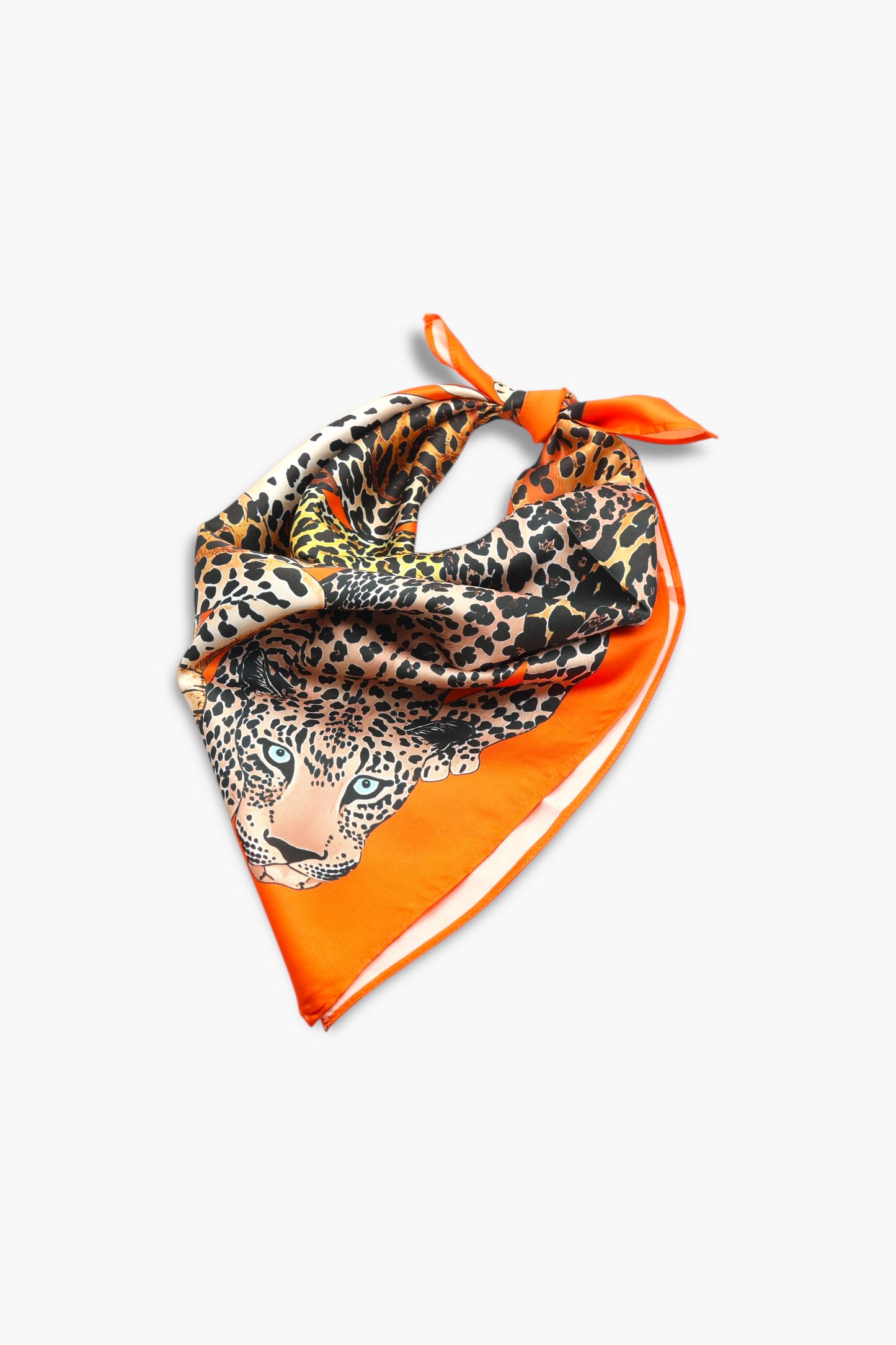 SS GS1011 BANDANA