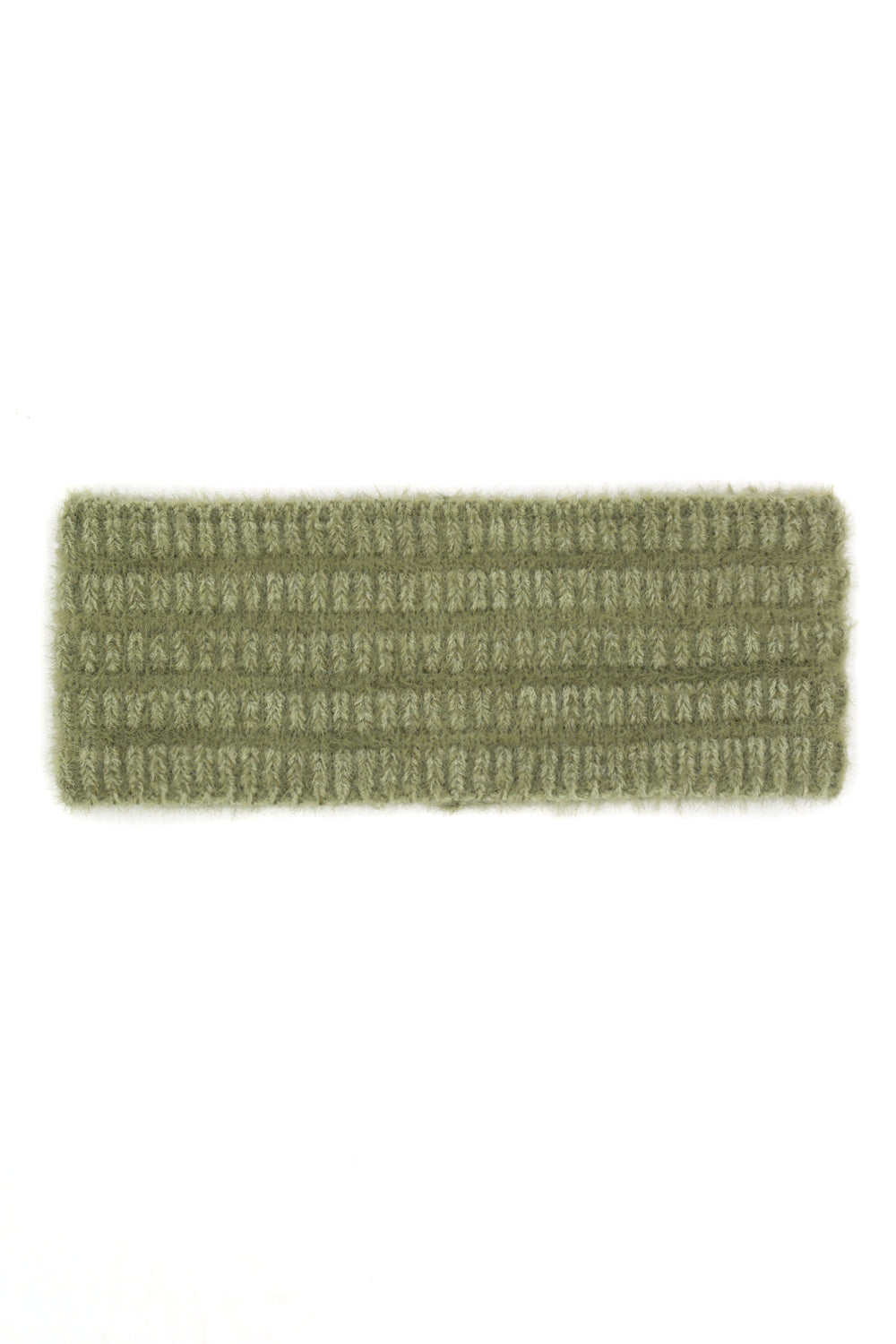 HT0012 MH0183