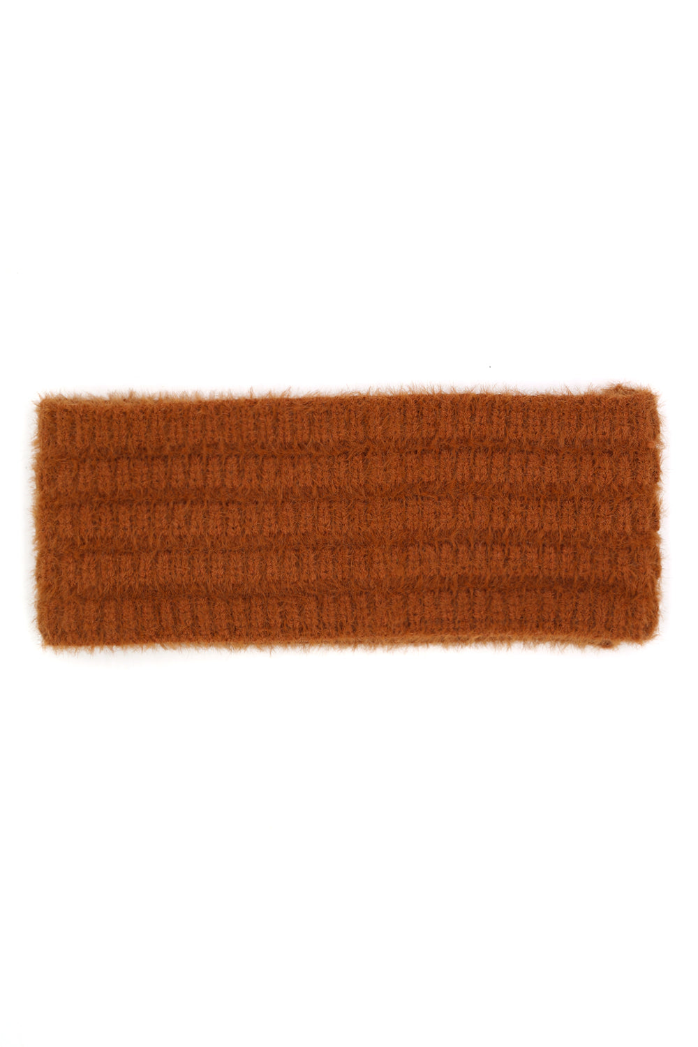 HT0012 MH0183