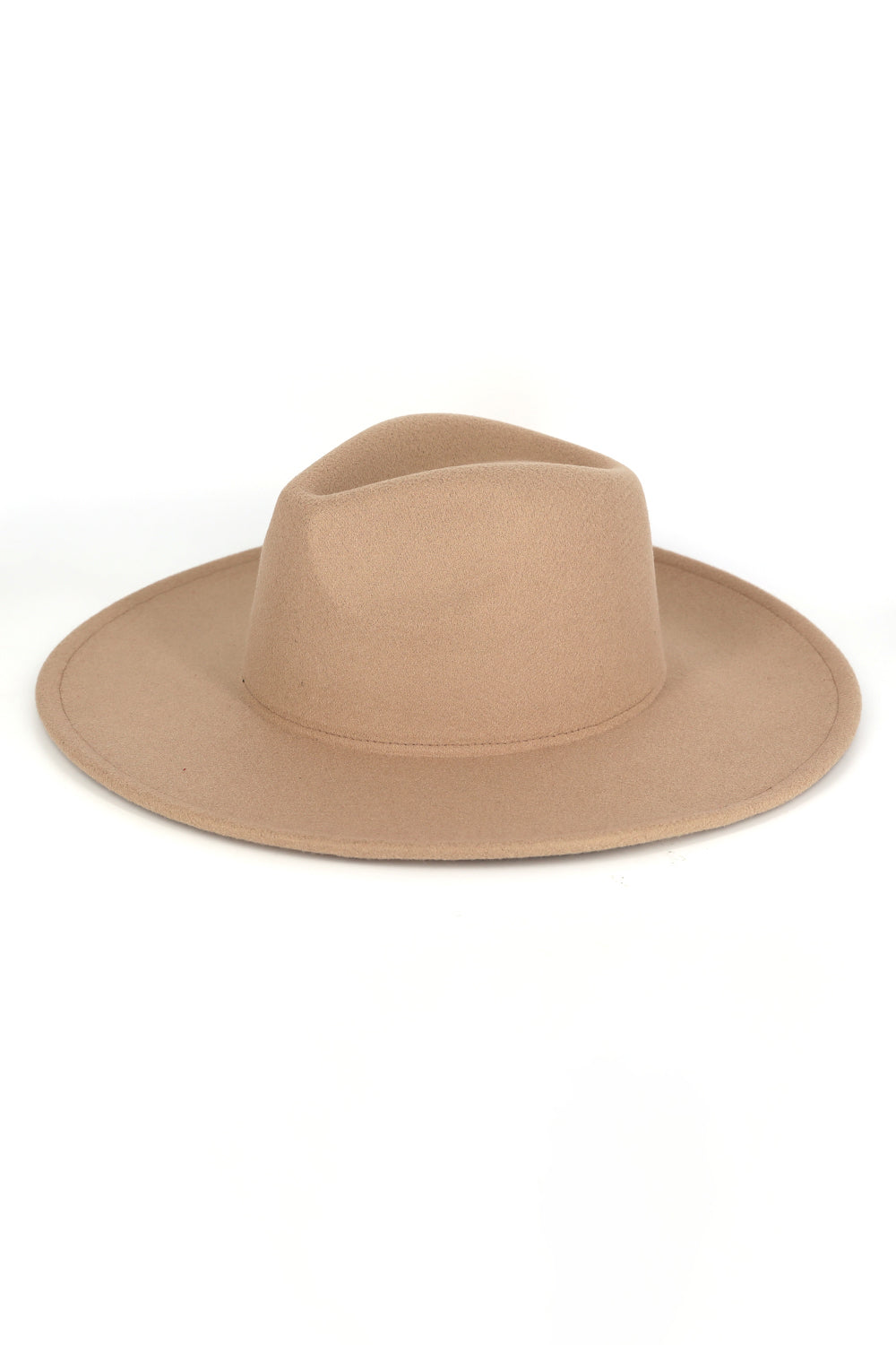 HT0014 MH0142