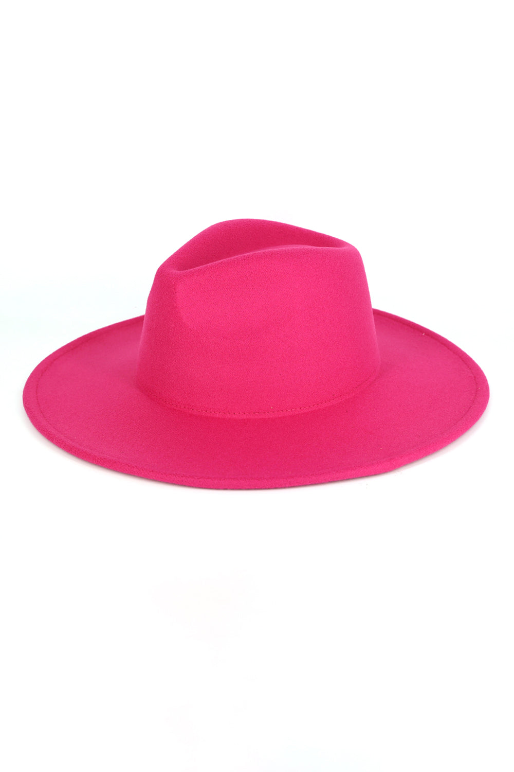 HT0014 MH0142