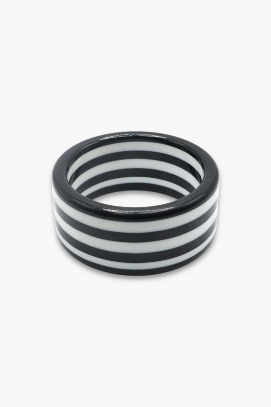 B0404 | Striped Bracelet | SZF5687