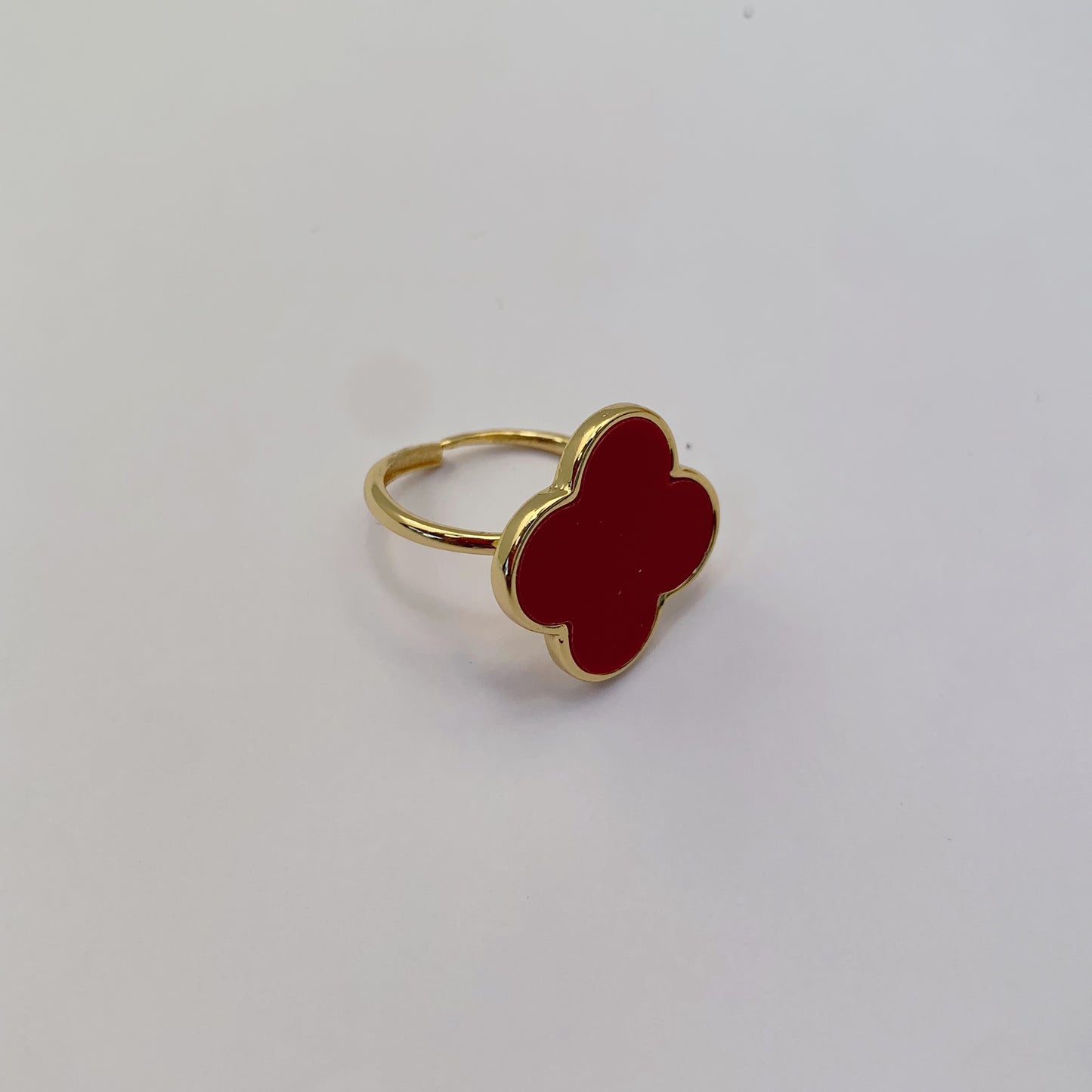 R0019 PR2901