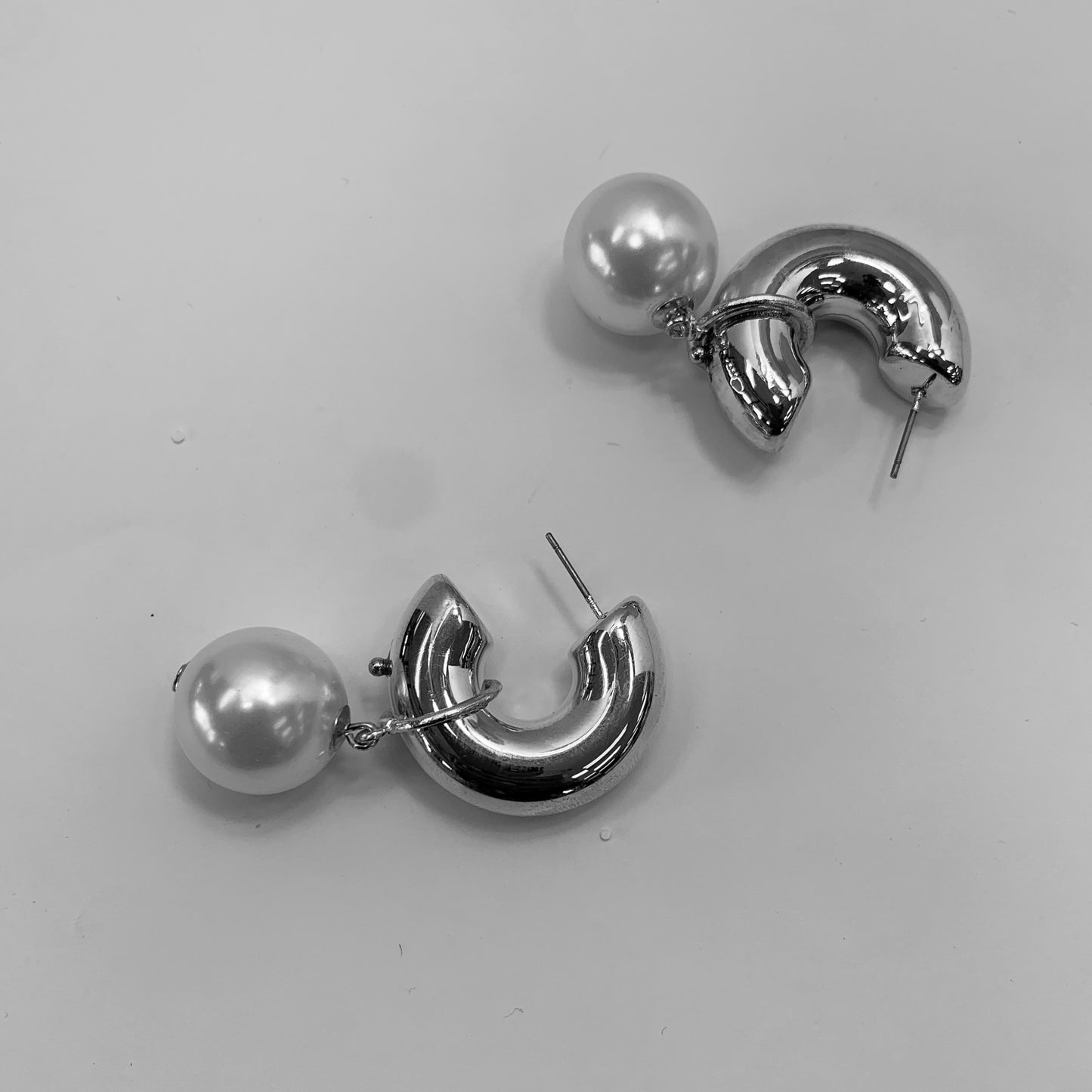 E0102 28612