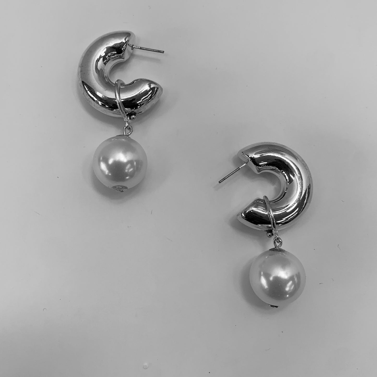 E0102 28612
