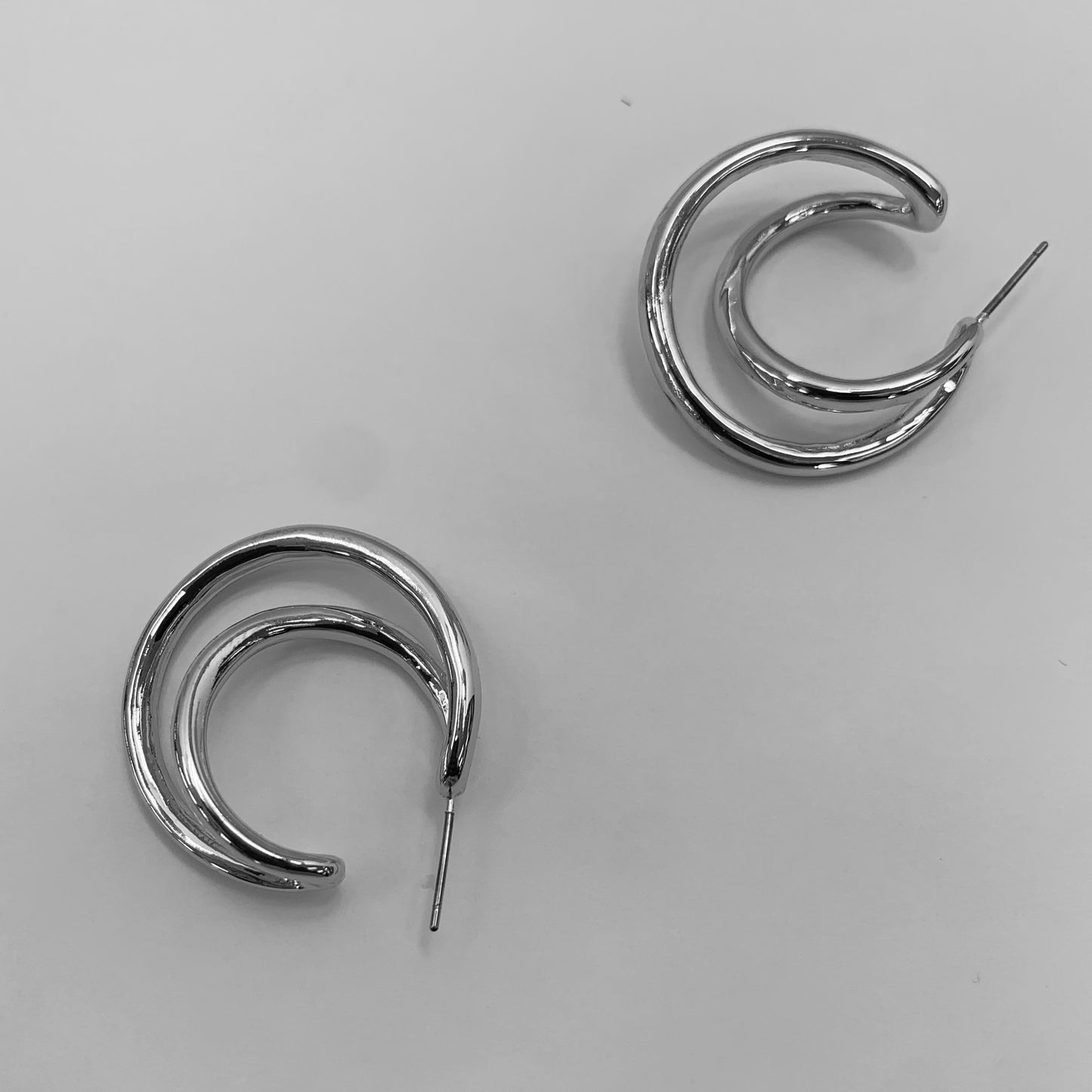 E0105 28575