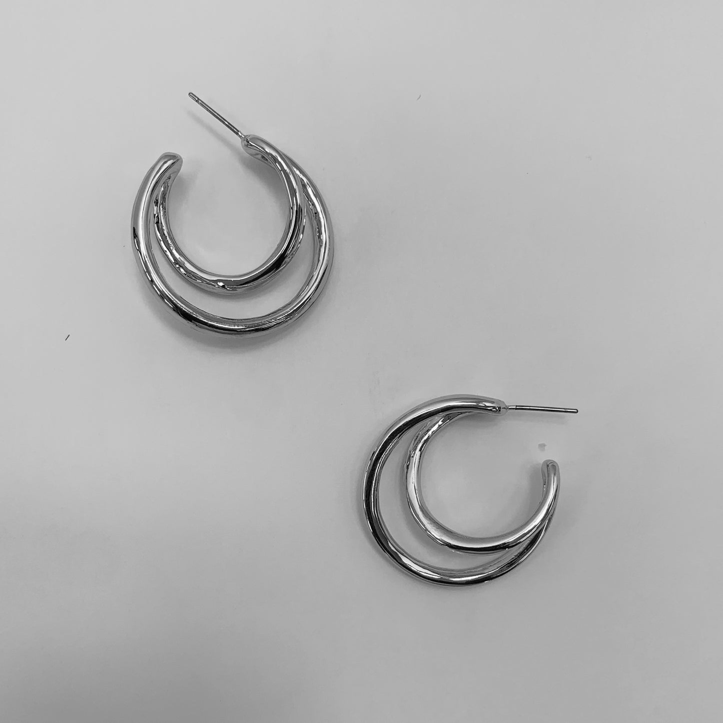 E0105 28575