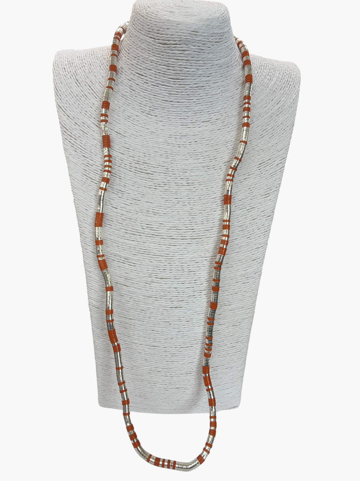 Flexible Multiway Necklace | N5388