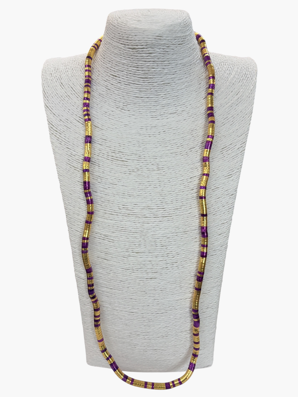 Flexible Multiway Necklace | N5388