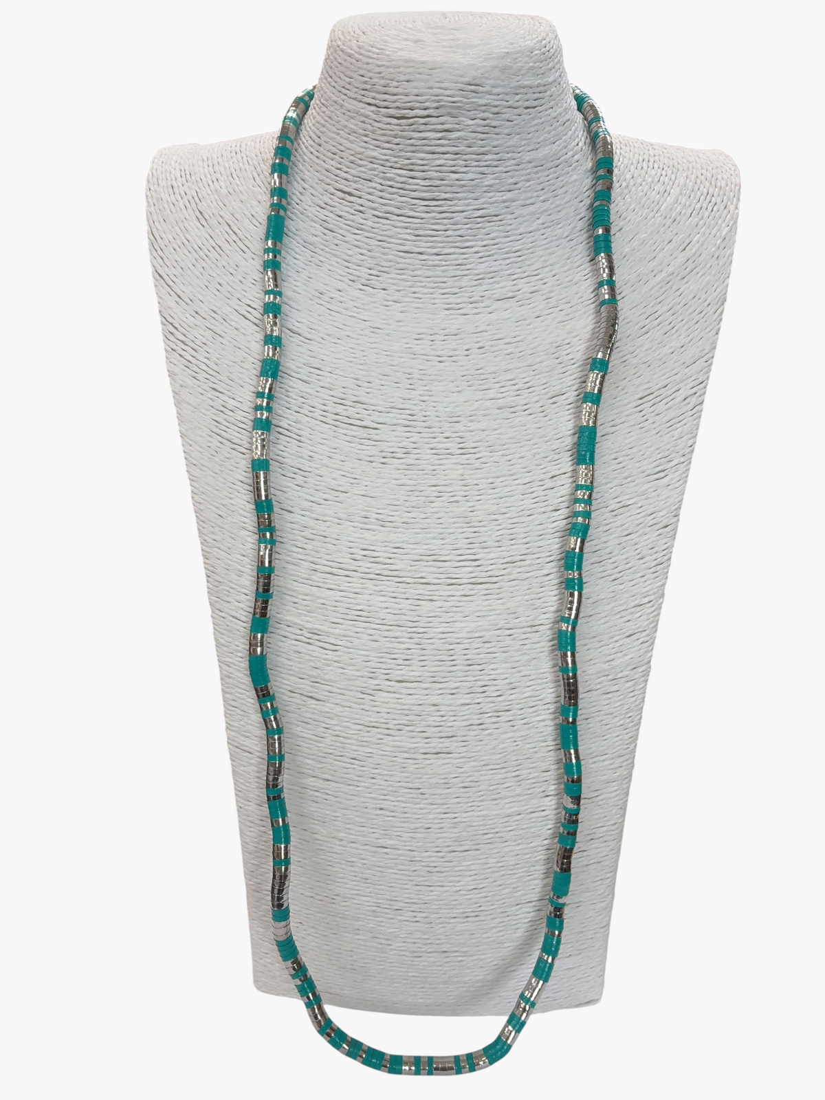 Flexible Multiway Necklace | N5388