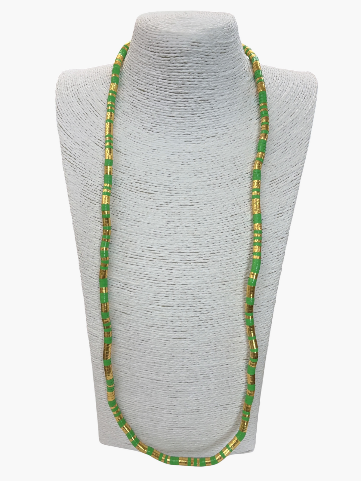 Flexible Multiway Necklace | N5388