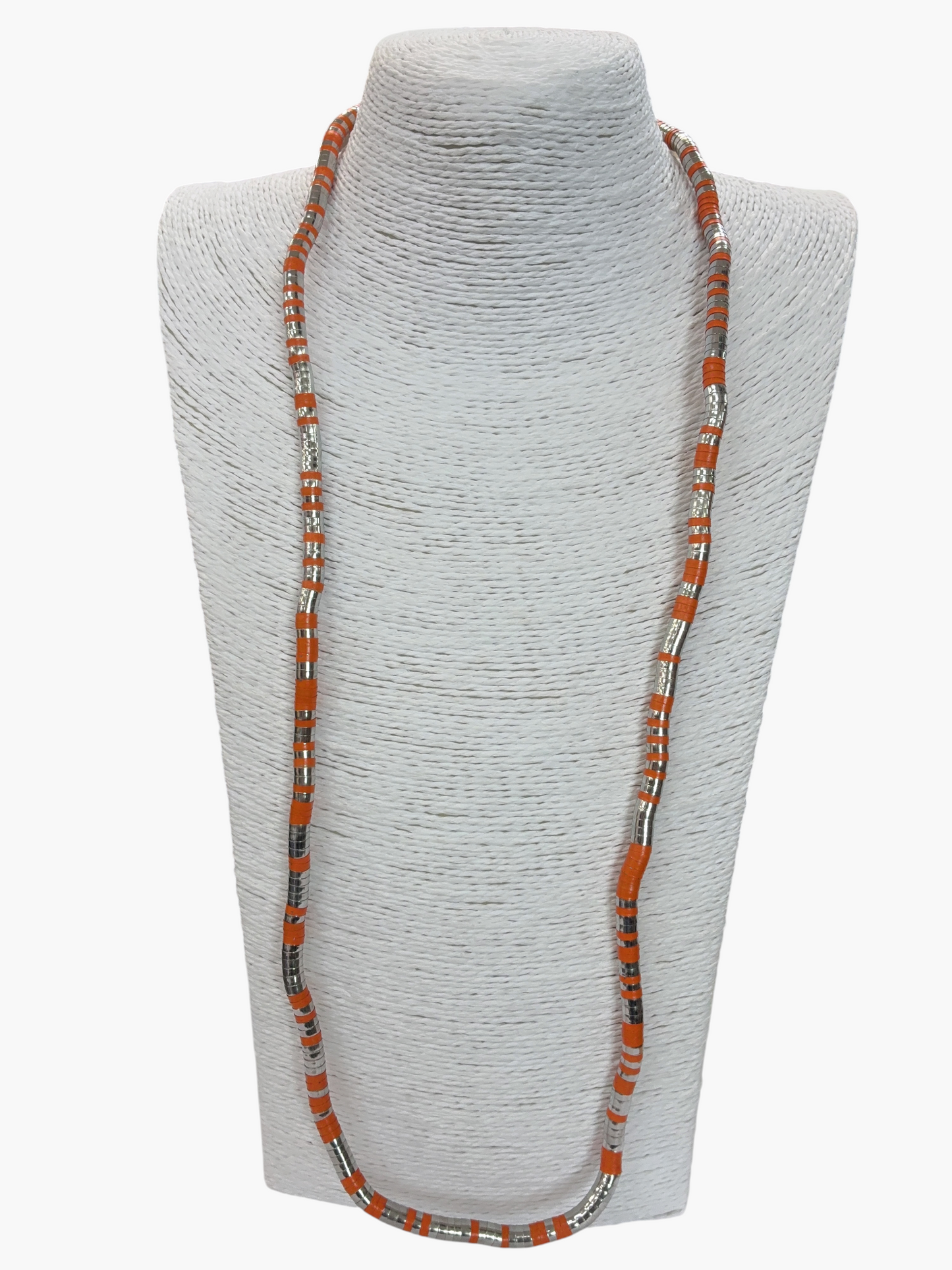 Flexible Multiway Necklace | N5388