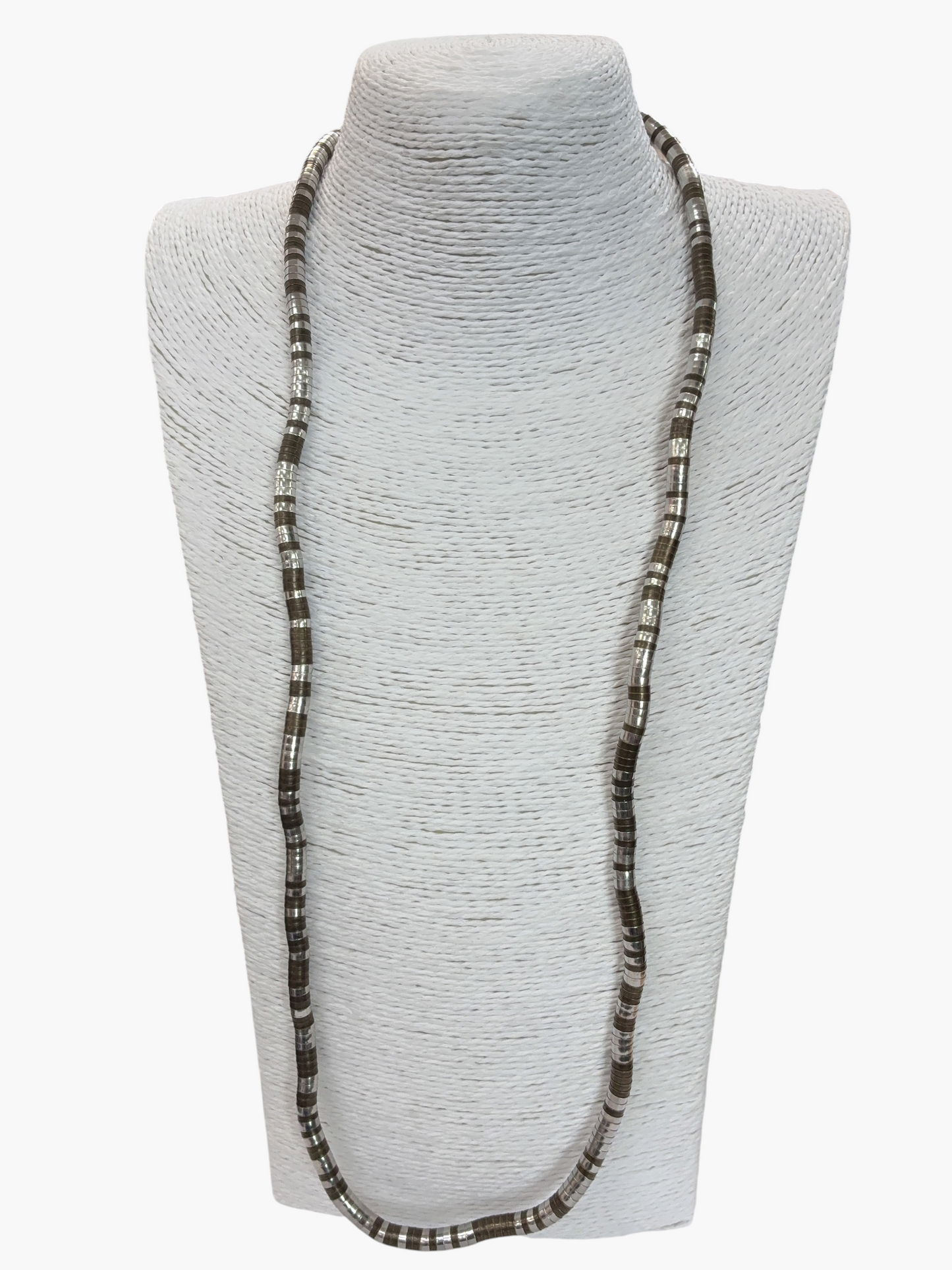 Flexible Multiway Necklace | N5388