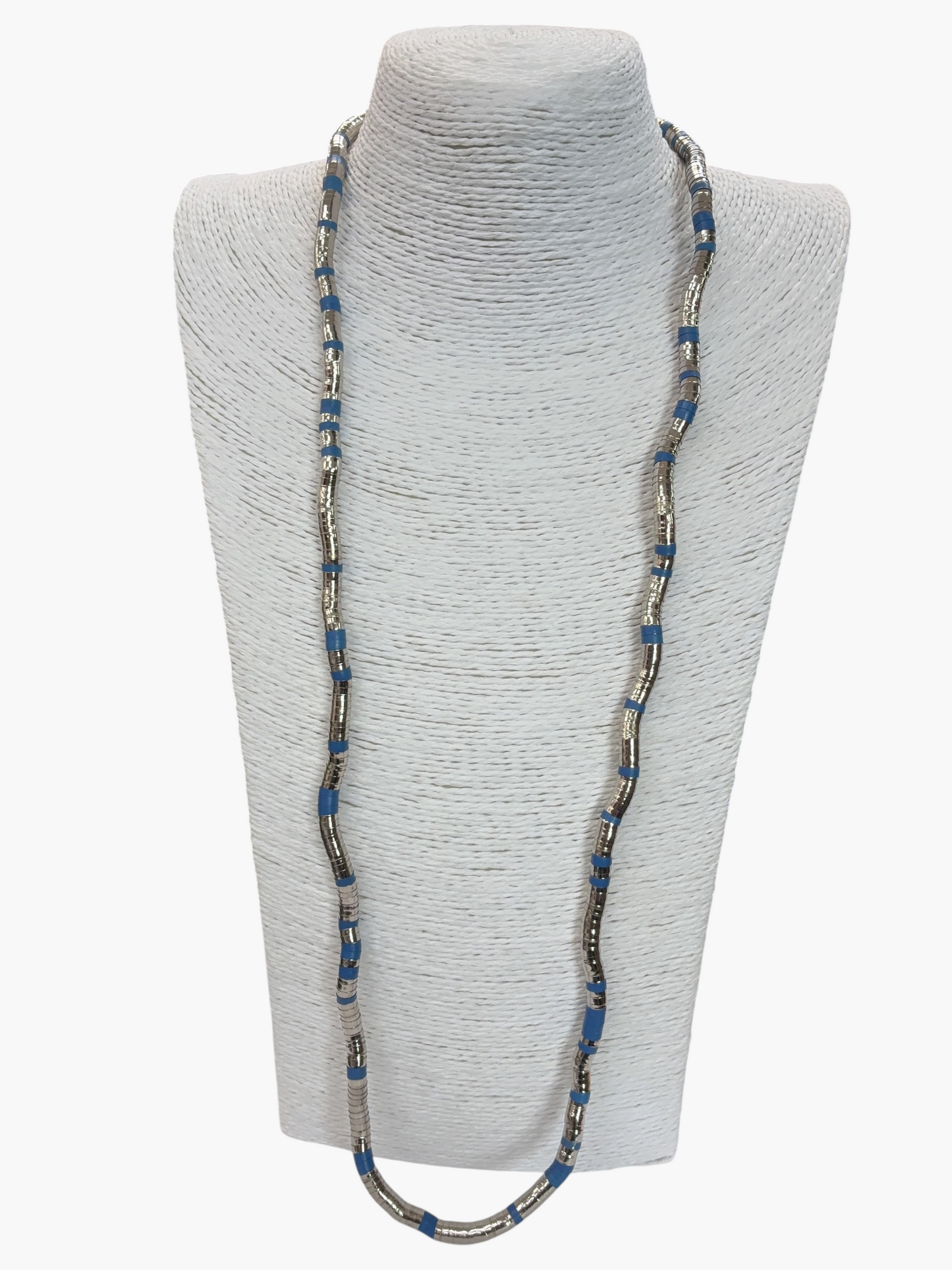 Flexible Multiway Necklace | N5388