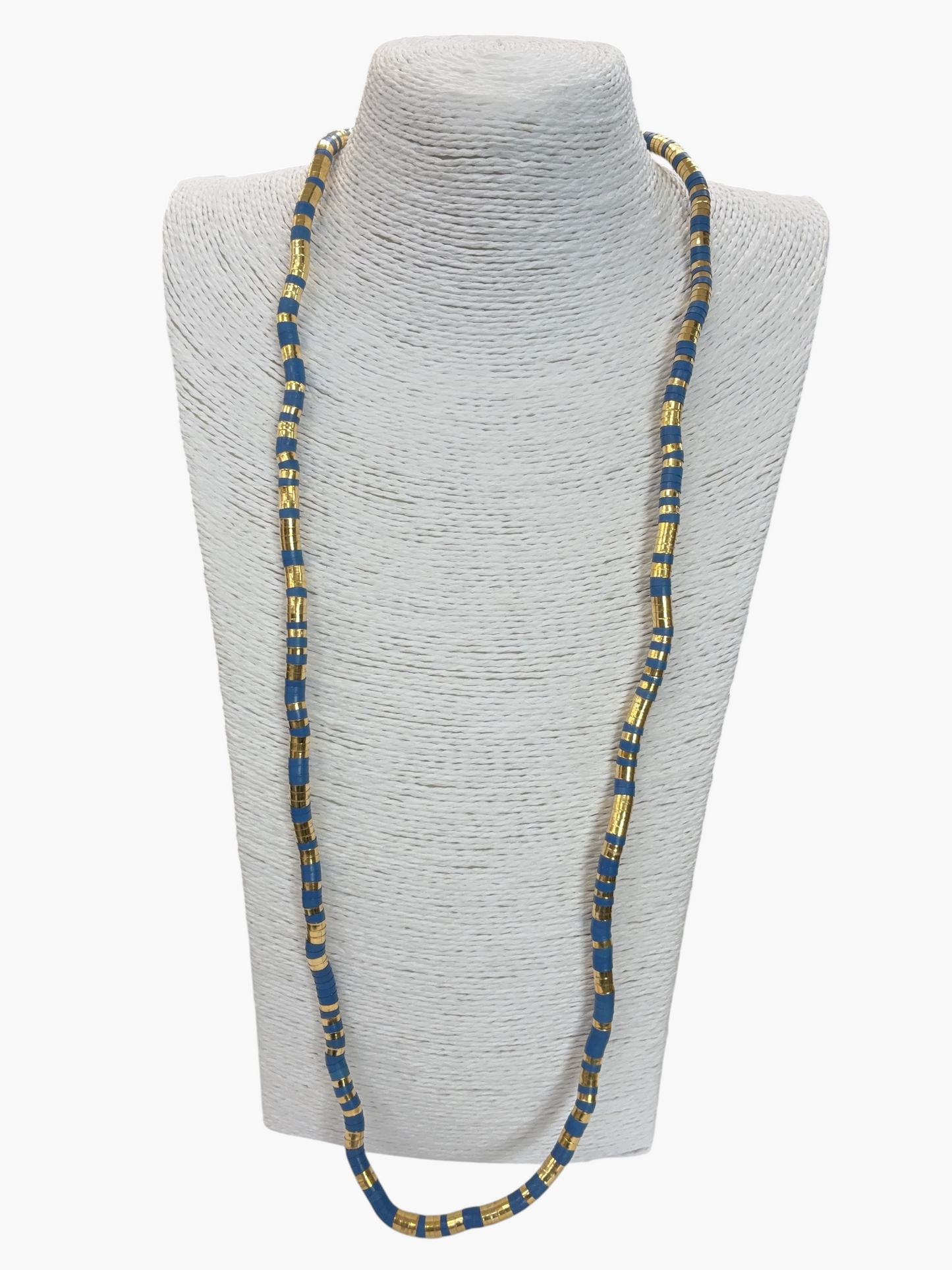 Flexible Multiway Necklace | N5388