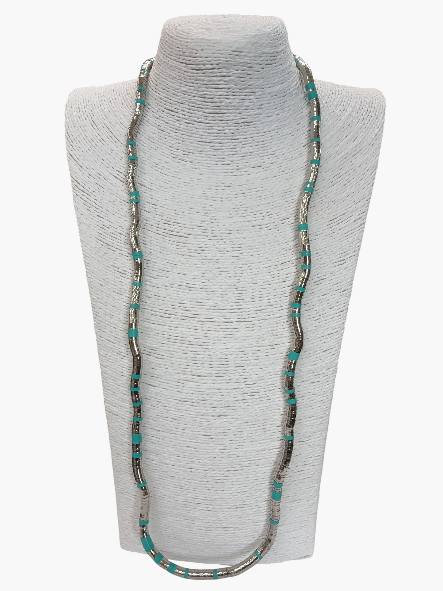 Flexible Multiway Necklace | N5388
