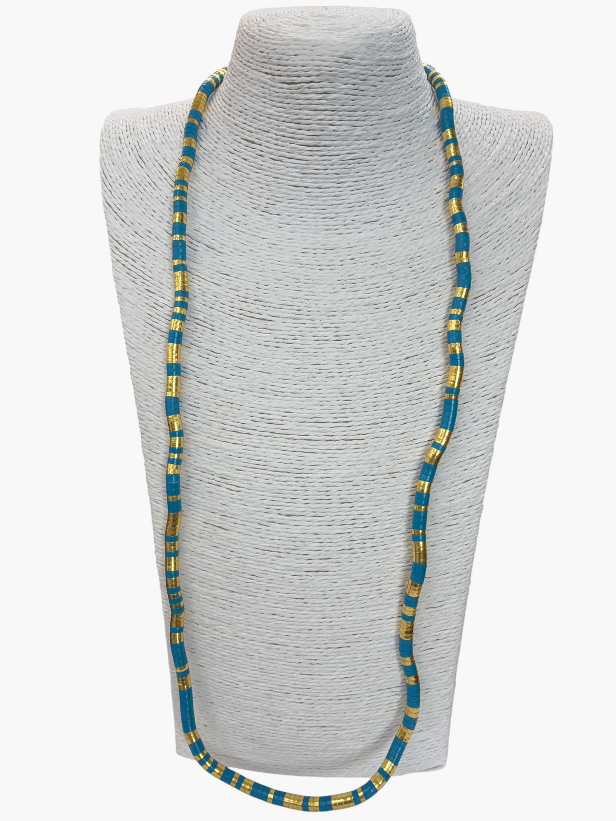 Flexible Multiway Necklace | N5388