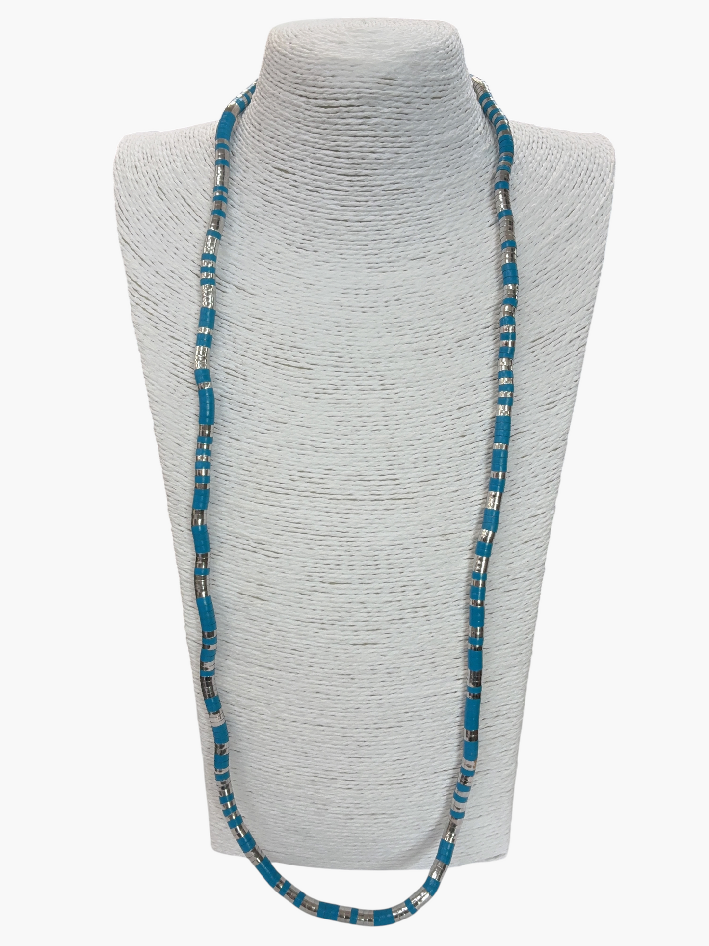 Flexible Multiway Necklace | N5388