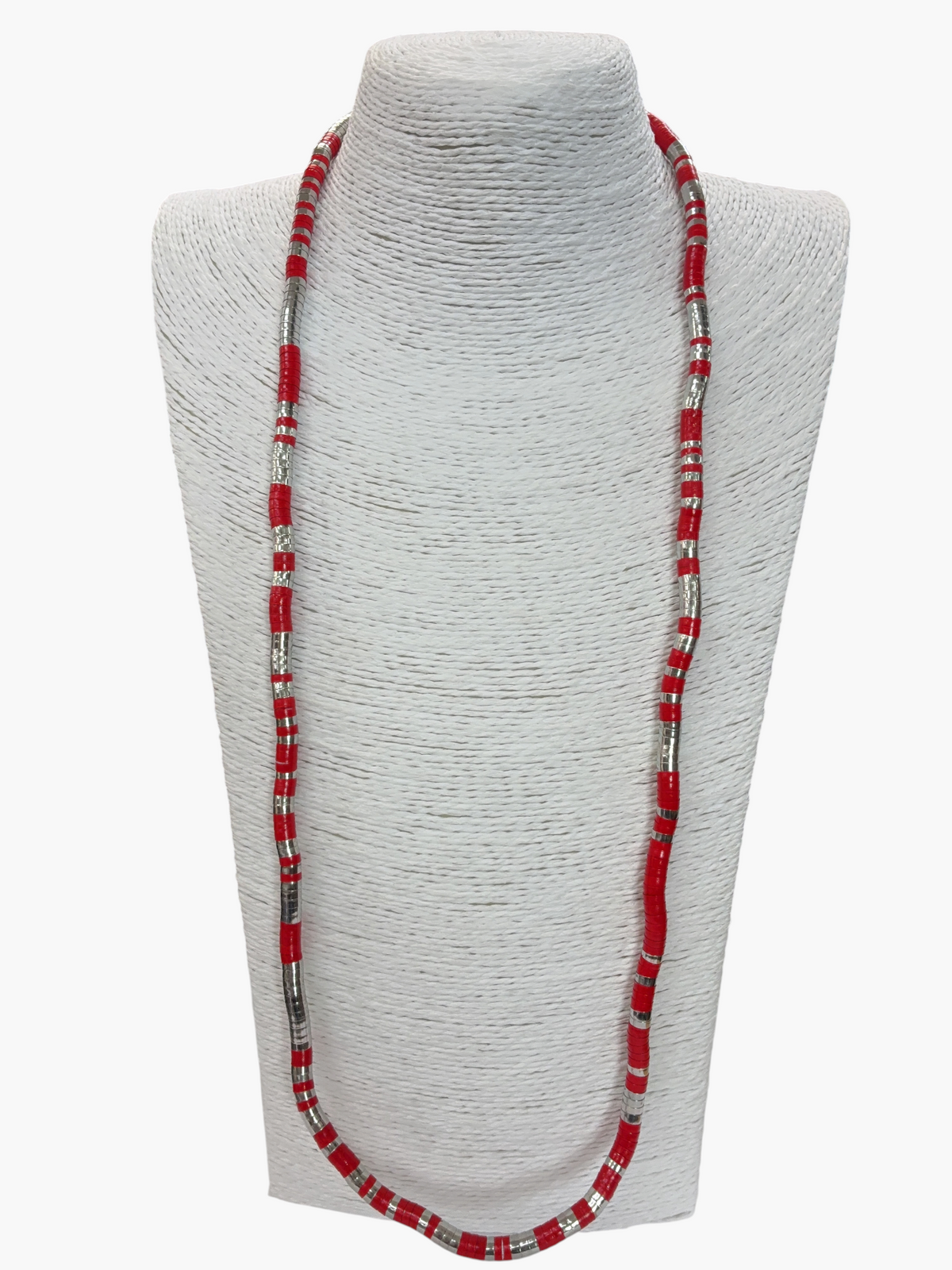 Flexible Multiway Necklace | N5388