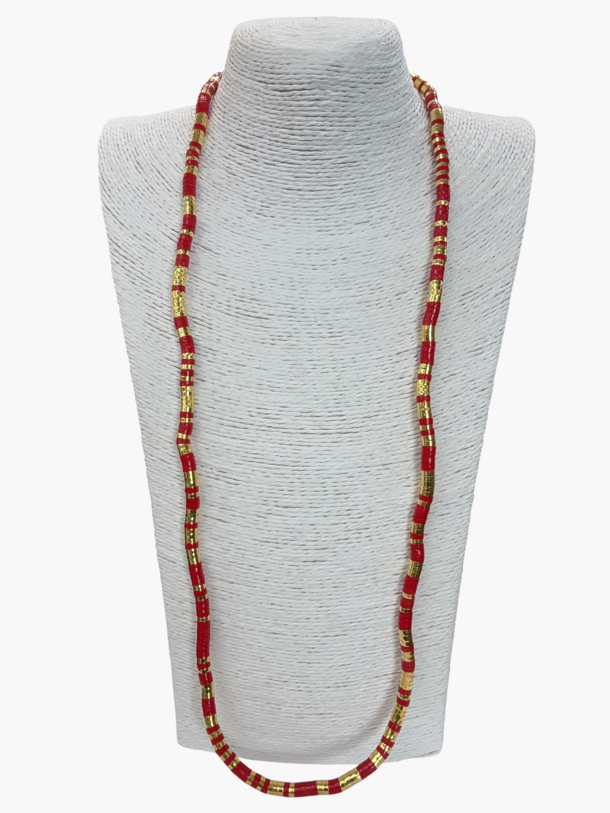 Flexible Multiway Necklace | N5388