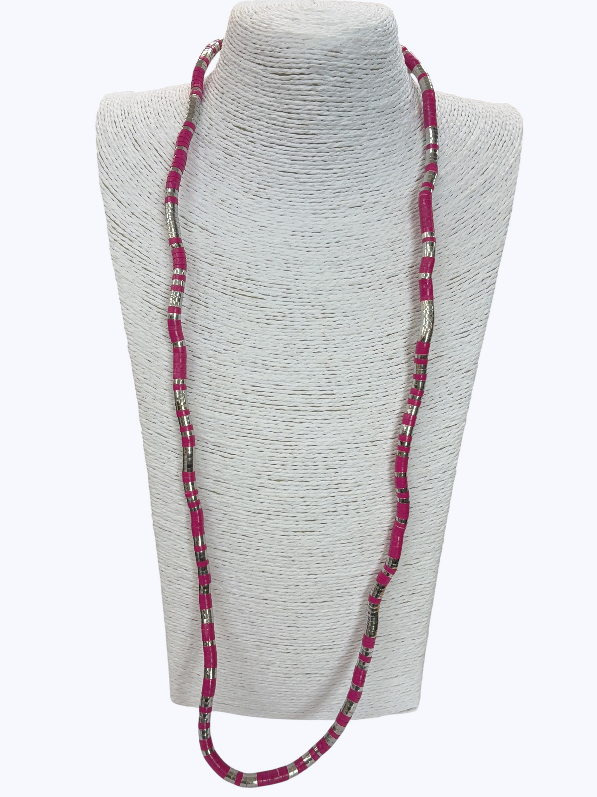 Flexible Multiway Necklace | N5388