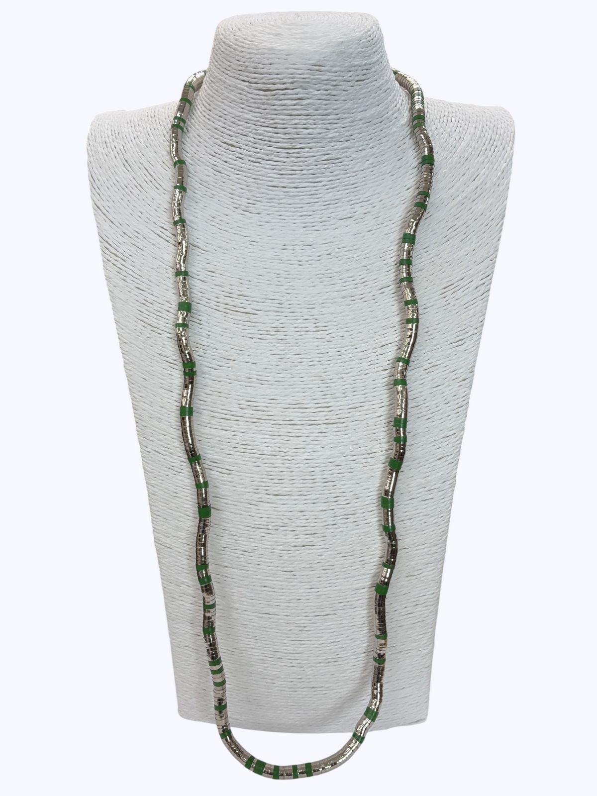 Flexible Multiway Necklace | N5388