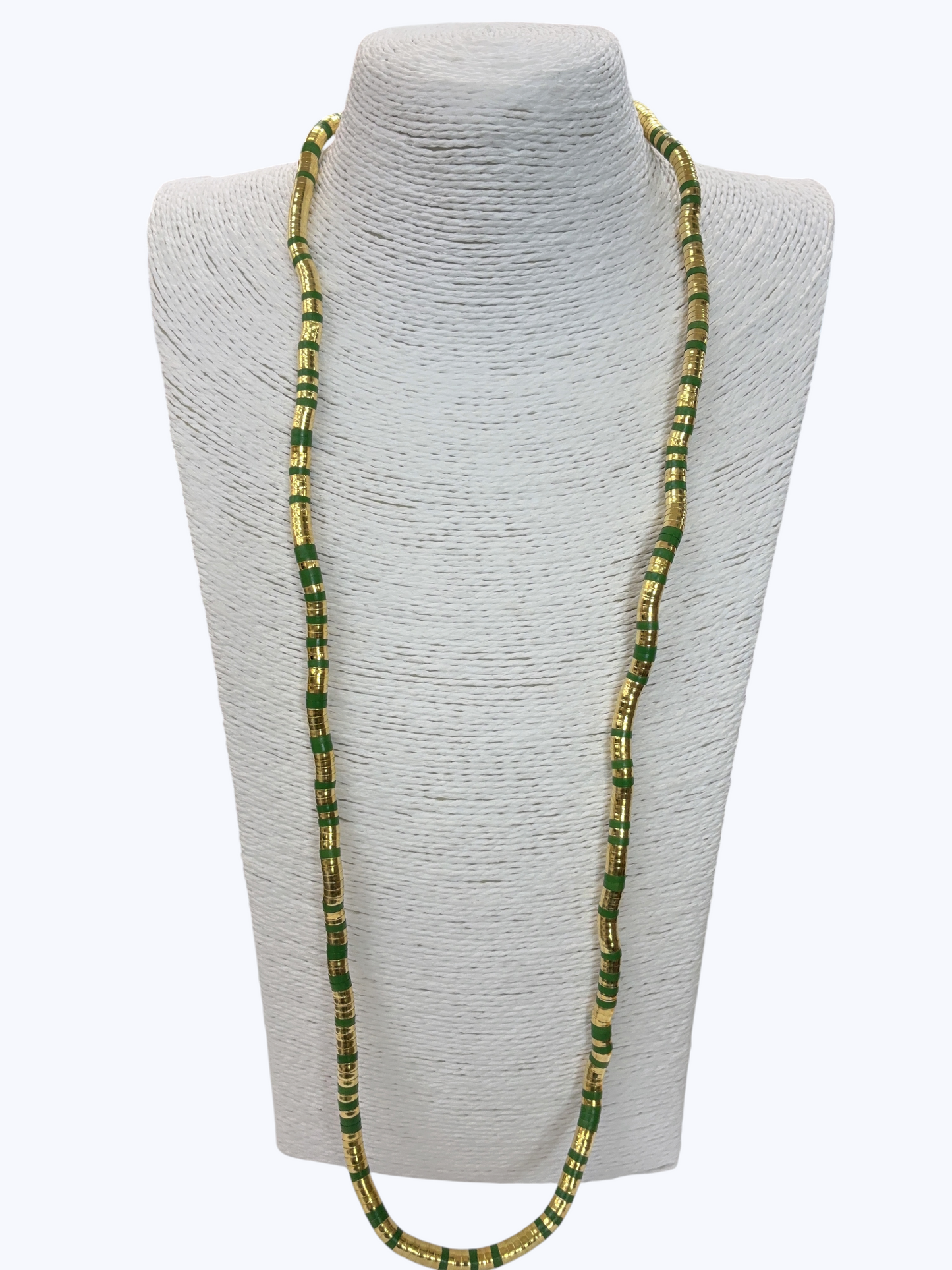 Flexible Multiway Necklace | N5388