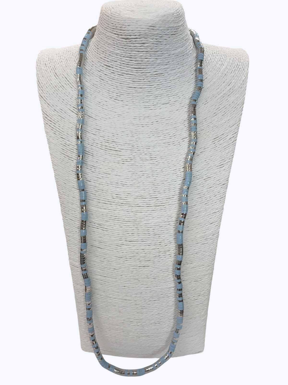 Flexible Multiway Necklace | N5388
