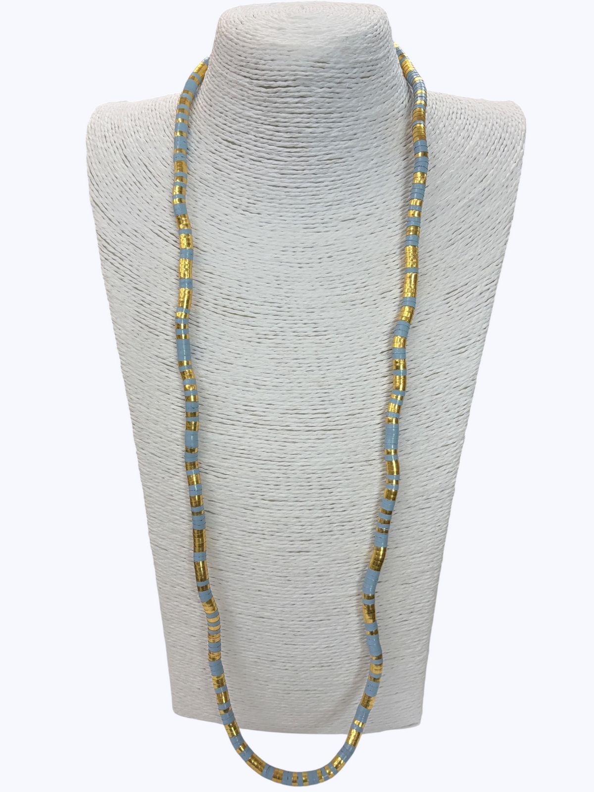 Flexible Multiway Necklace | N5388