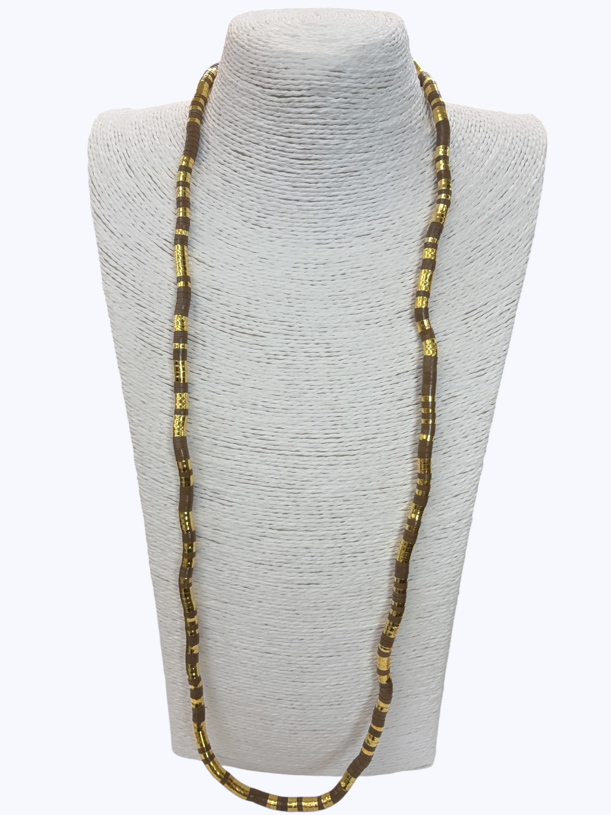 Flexible Multiway Necklace | N5388