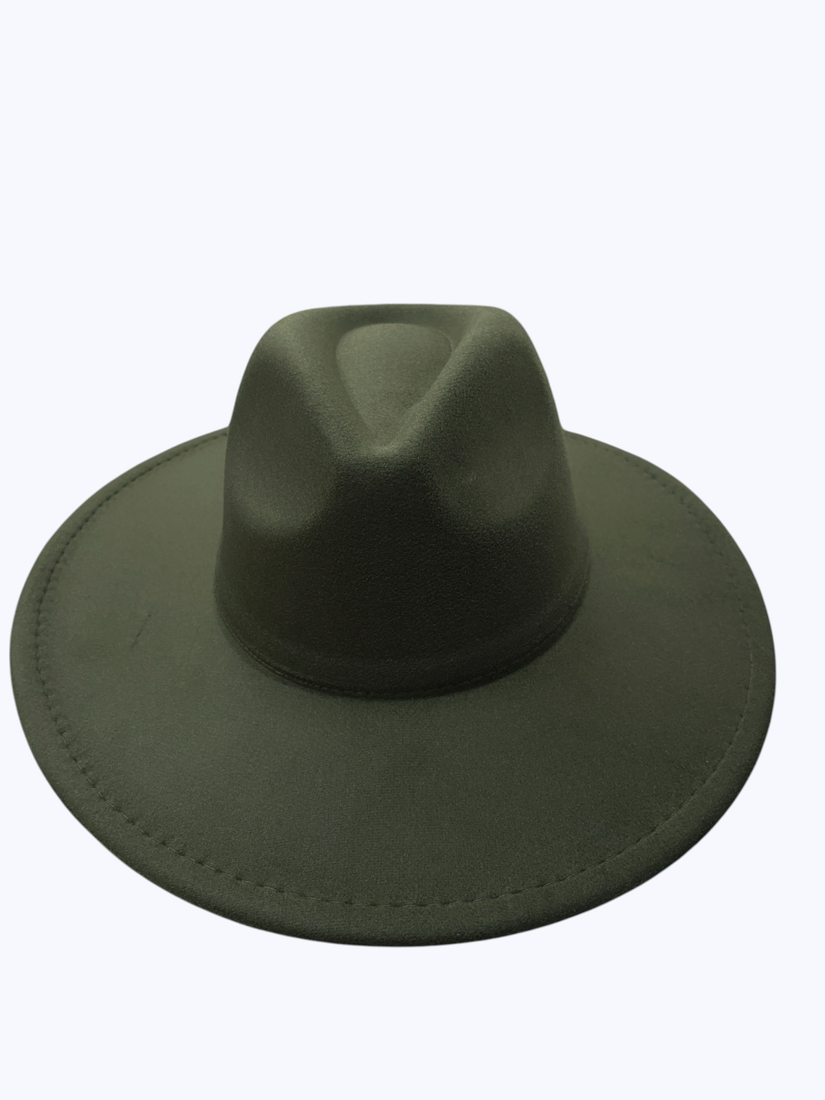 Fedora Hat | HT0169