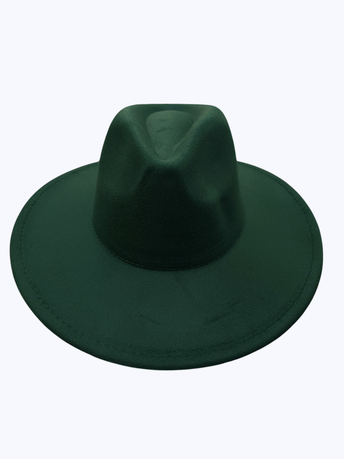 Fedora Hat | HT0169