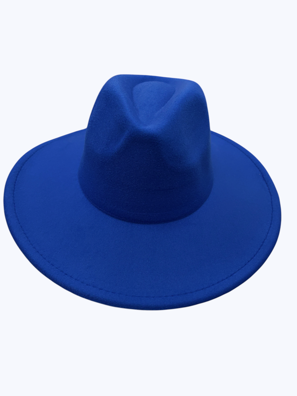 Fedora Hat | HT0169