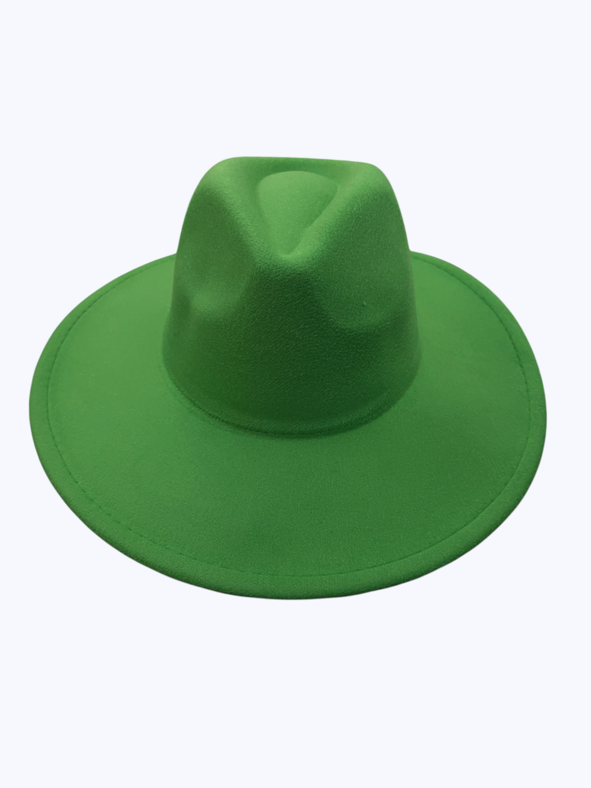 Fedora Hat | HT0169