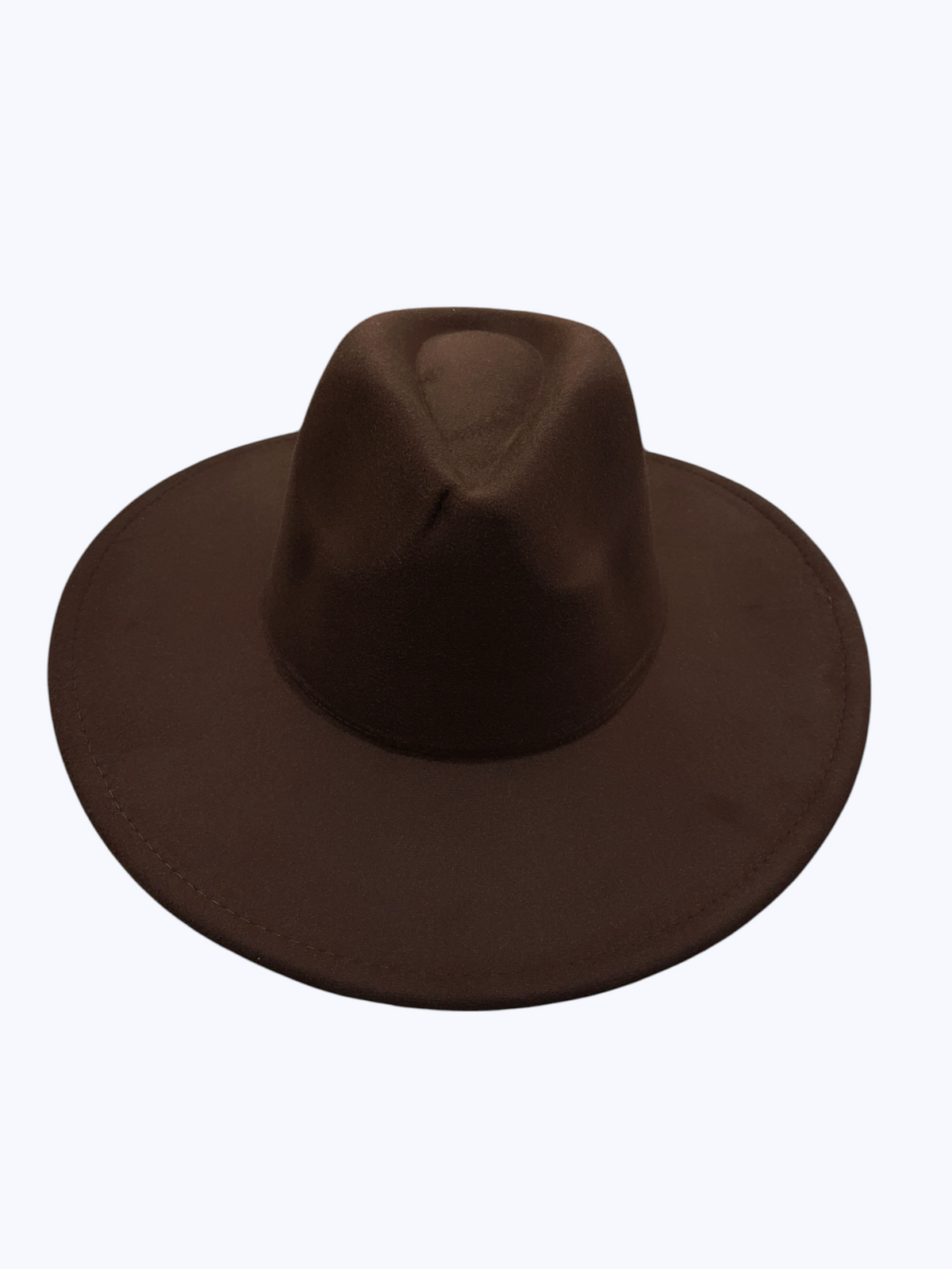 Fedora Hat | HT0169