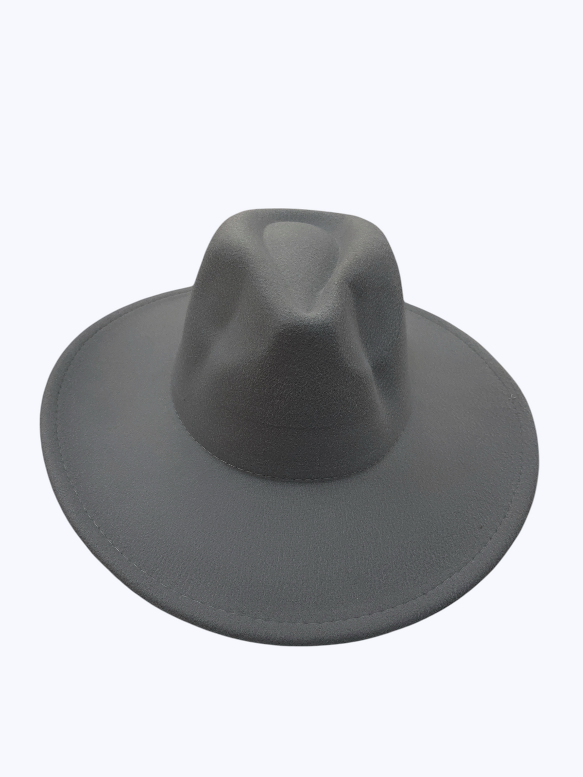 Fedora Hat | HT0169