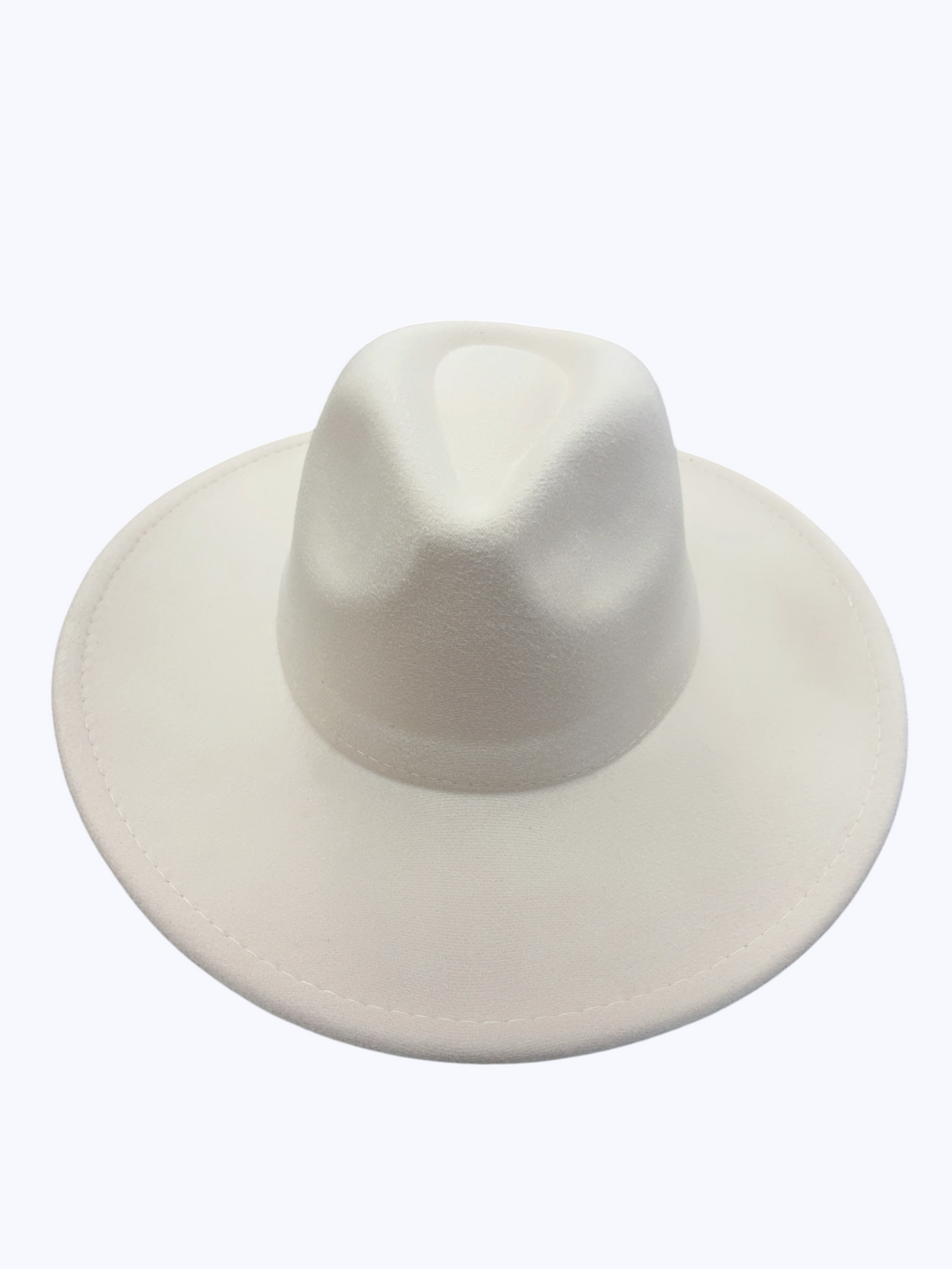 Fedora Hat | HT0169