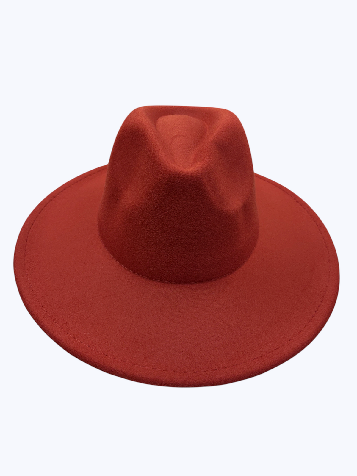 Fedora Hat | HT0169