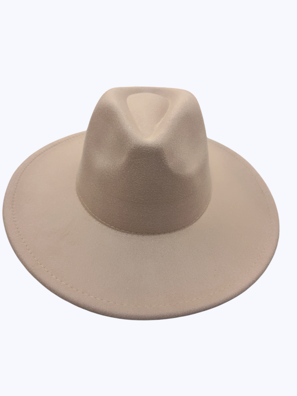Fedora Hat | HT0169