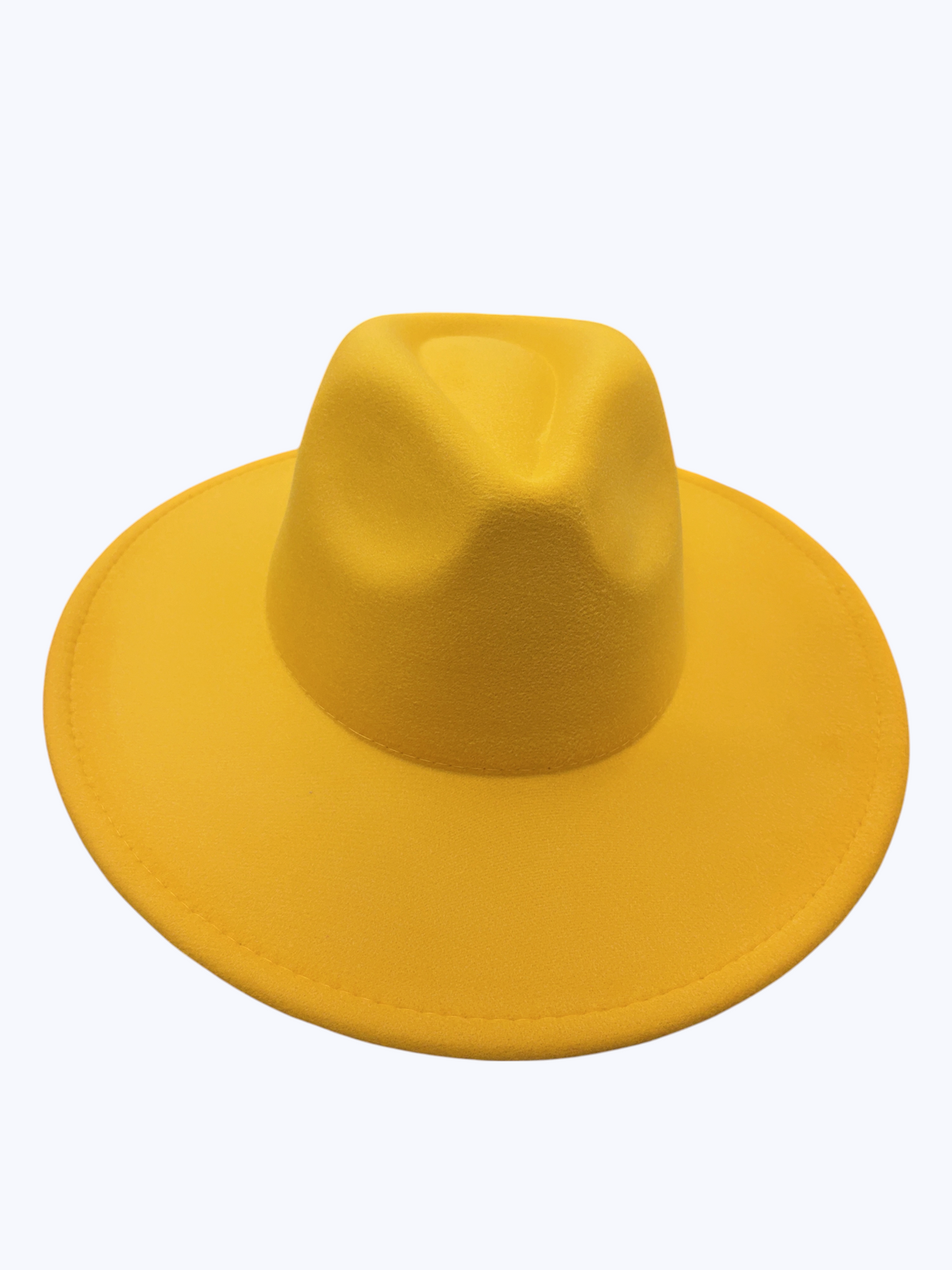Fedora Hat | HT0169