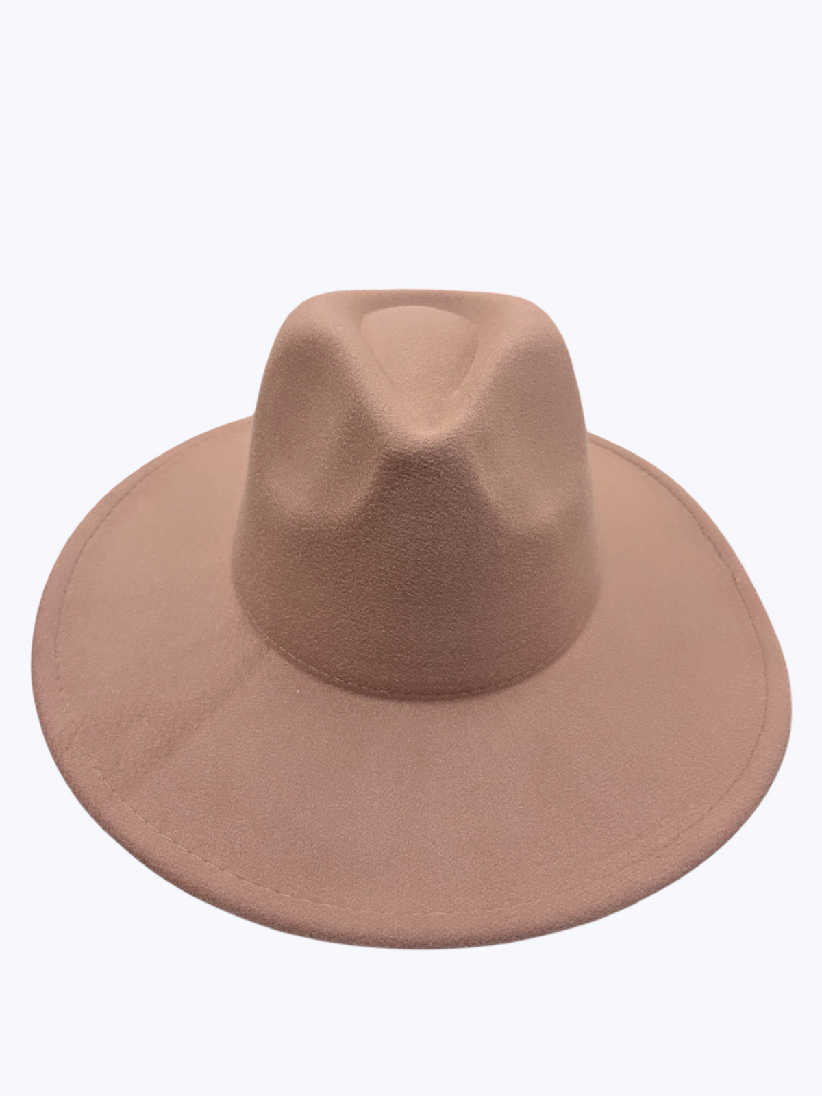 Fedora Hat | HT0169