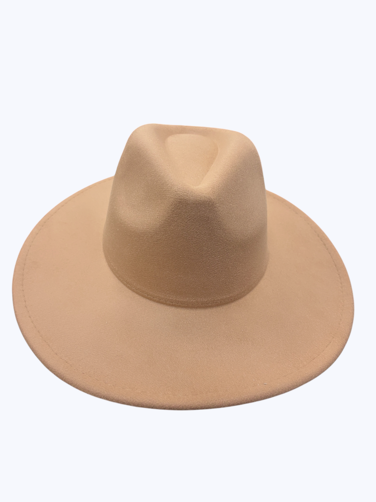 Fedora Hat | HT0169
