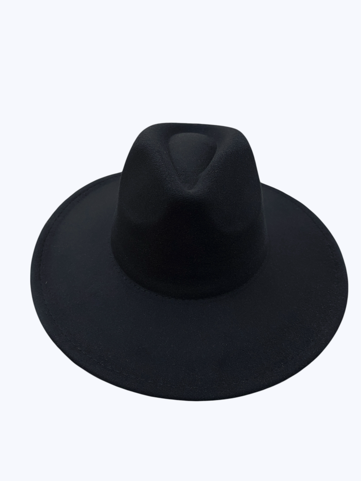 Fedora Hat | HT0169