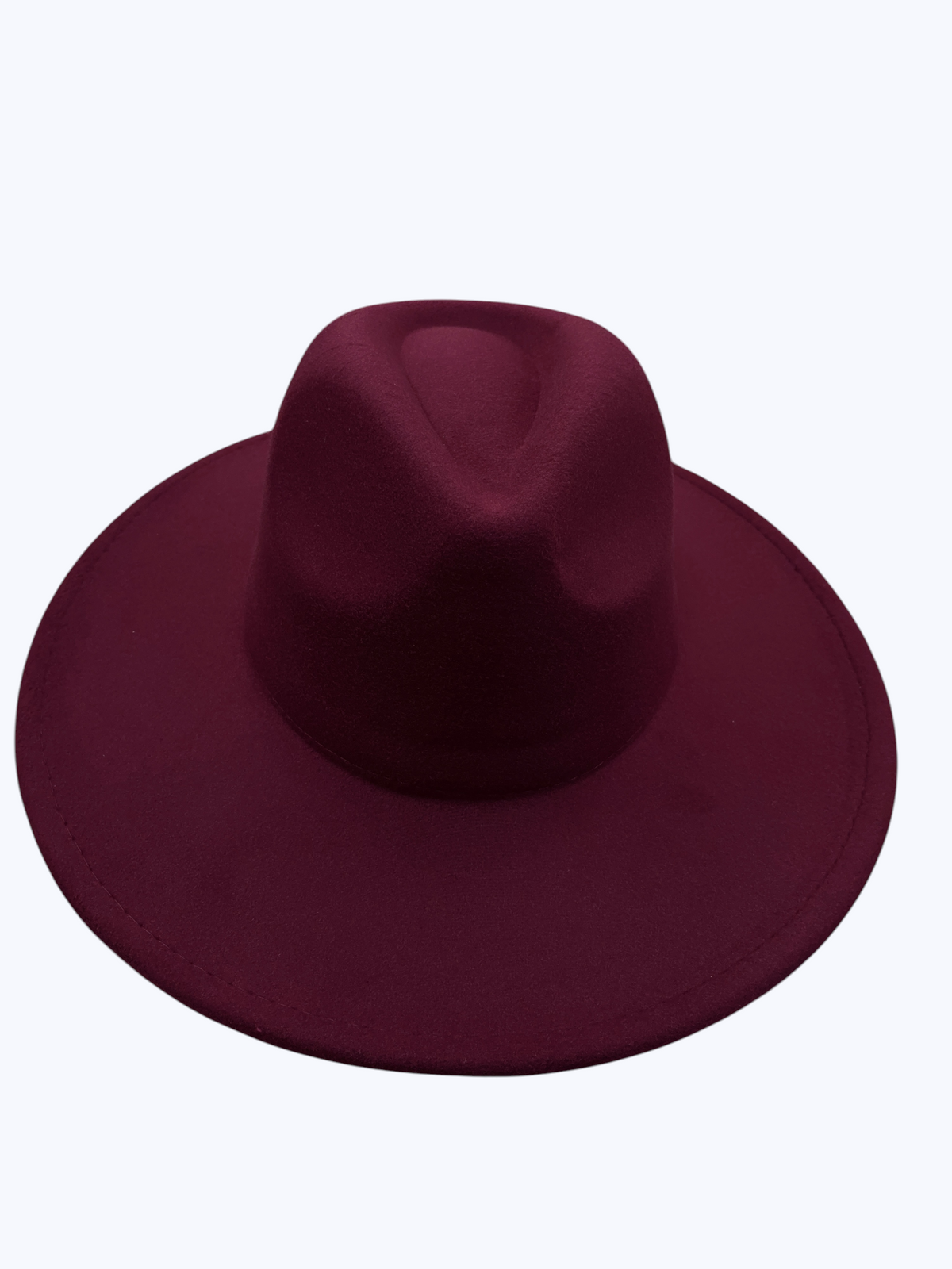 Fedora Hat | HT0169