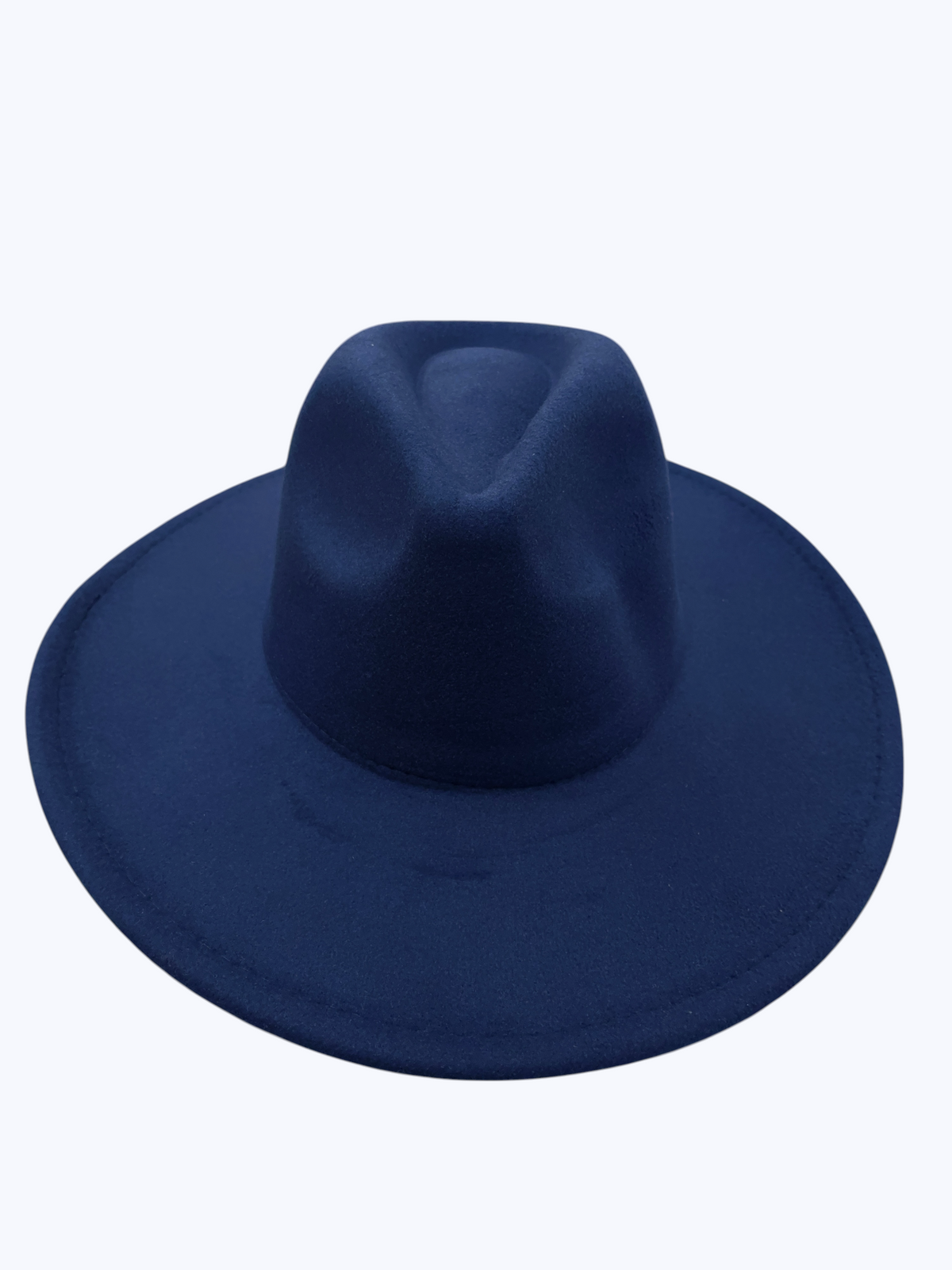 Fedora Hat | HT0169