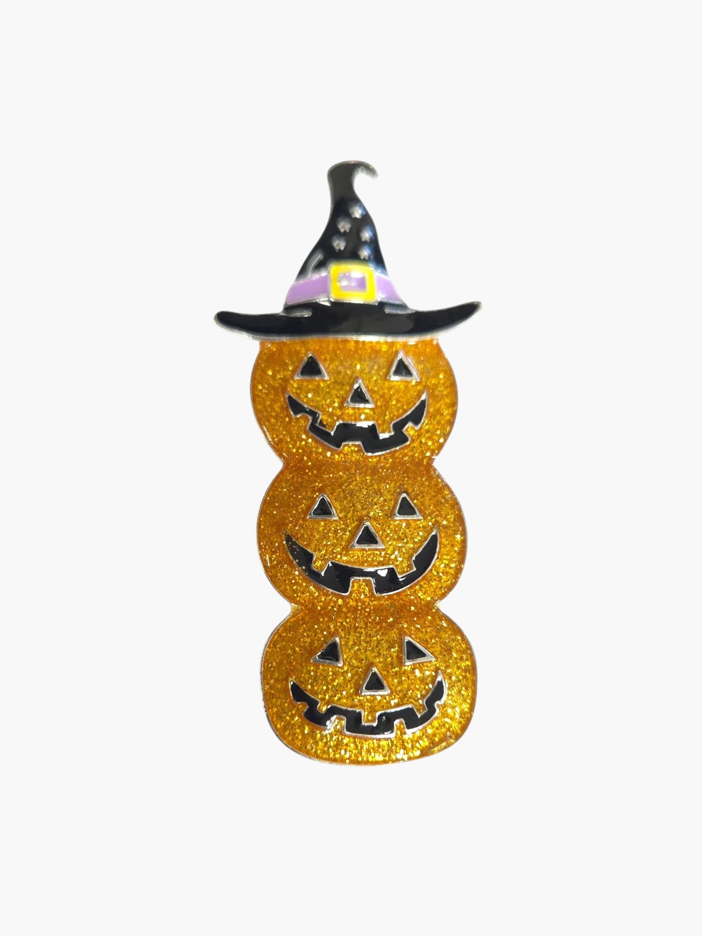 BR0199 AP0299 Halloween Brooch