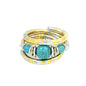 B0286 KB2143 BRACELET