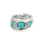 B0286 KB2143 BRACELET