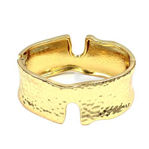 B0275 KB2169 Bangle Bracelet